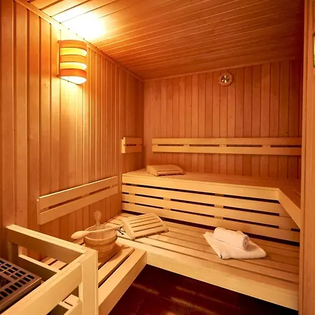 Seerose - 14 Sellin (Rugen)