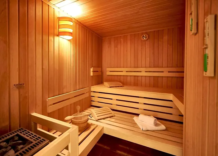 Seerose - 14 Sellin (Rugen)